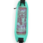Byox Perseus - Тротинетка Продукт Byox Perseus - Тротинетка - 6 - BG Hlapeta